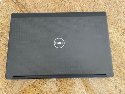Dell 7530 core i7 (8850H,16GB,512GB) P2000