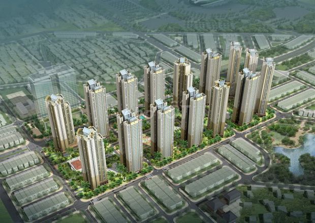 CỰC HIẾM BIỆT THỰ LÔ GÓC- KDT VĂN KHÊ -KINH DOANH -NỘI THẤT ĐẸP- 230m2