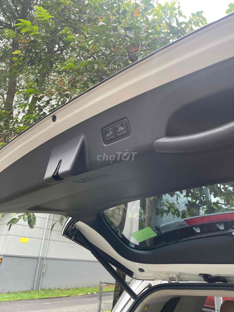 Carnival Premium 8S sx 2022 - xe đẹp. Mua bán Ô tô tại Quận Gò Vấp Tp Hồ Chí Minh được đăng bởi Trí  hình 10