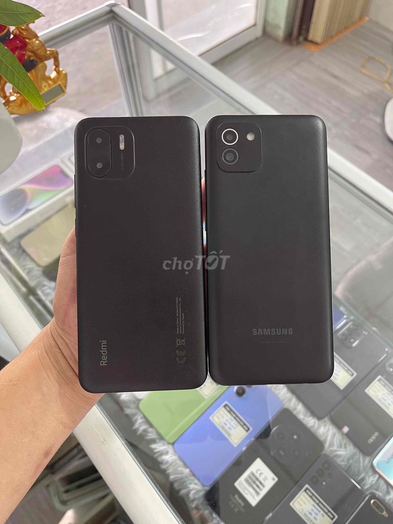 Điện thoại giá sinh viên. Mua bán Điện thoại tại Thị xã Phú Mỹ Bà Rịa - Vũng Tàu được đăng bởi Nguyễn Anh hình 1