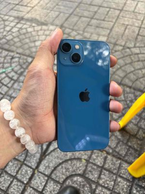 iphone 13 quốc tế 512gb đẹp 99%. Mua bán Điện thoại tại Quận Tân Bình Tp Hồ Chí Minh được đăng bởi Bình will