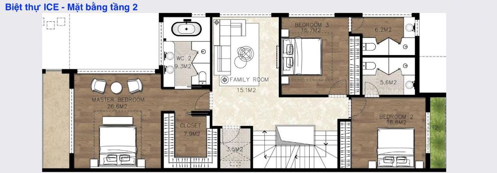 FLOOR_PLAN_UNIT