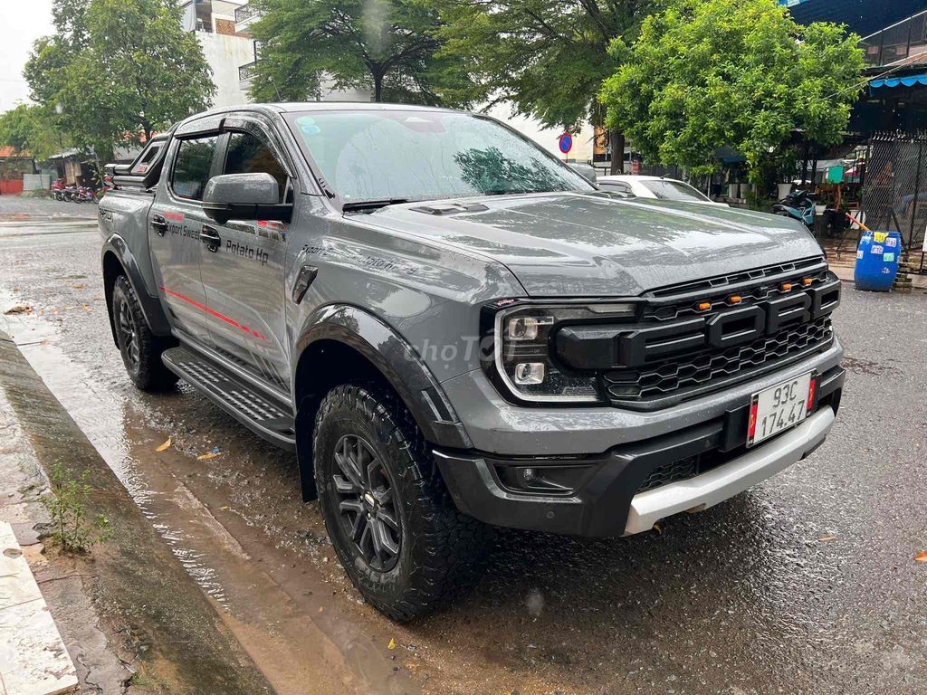 Ảnh số 2