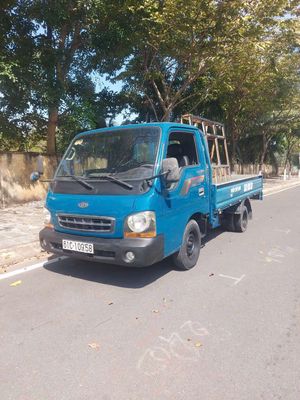 Kia k2700 doi 2014 xe rin chin chu hang hiem. Mua bán Xe tải, xe ben tại Thị xã Bến Cát Bình Dương được đăng bởi Hiệp An Điền 