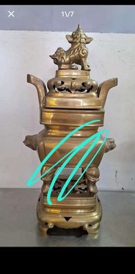 0643--5435..Mua lư đồng xưa..Mua luôn đồ cổ. Mua bán Đồ sưu tầm, đồ cổ tại Thành phố Mỹ Tho Tiền Giang được đăng bởi MUA MÁY LẠNH MUA LƯ ĐỒNG và MUA ĐỒ CỔ 