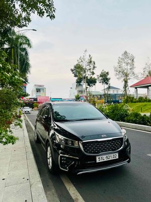 THUÊ XE TỰ LÁI - THUÊ XE CÓ TÀI. Dịch vụ tại Quận 6 Tp Hồ Chí Minh được đăng bởi Hoàng Minh