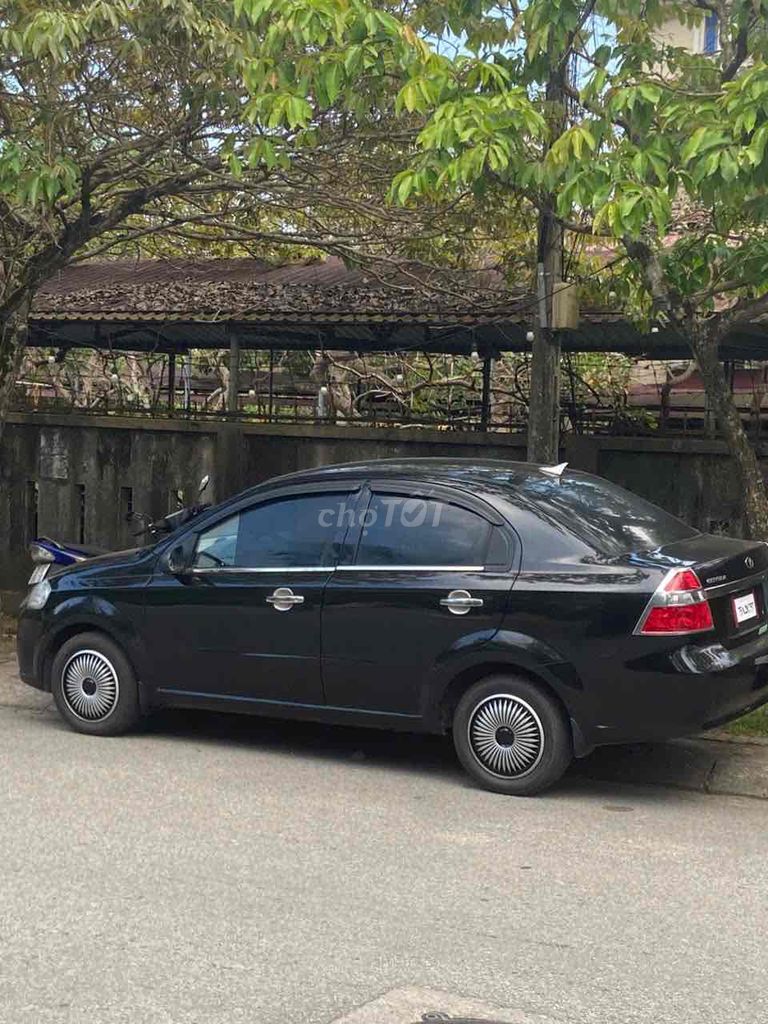 Ảnh số 4