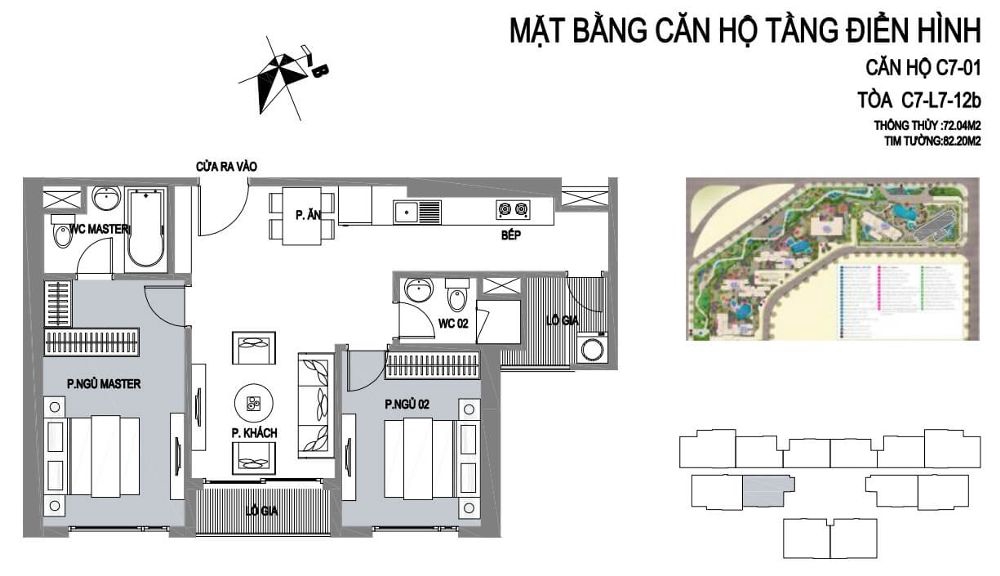 FLOOR_PLAN_UNIT