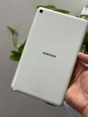 Samsung Galaxy Tab A bút Spen P205 3GB/32GB