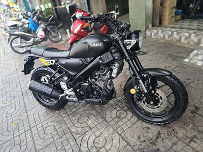 Xsr155 bản Nhập Indo đời cuối 2023,Full đồ chơi. Mua bán Xe máy tại Quận Thanh Khê Đà Nẵng được đăng bởi Quý Moto Cycle 21 điện biên phủ Đà Nẵng