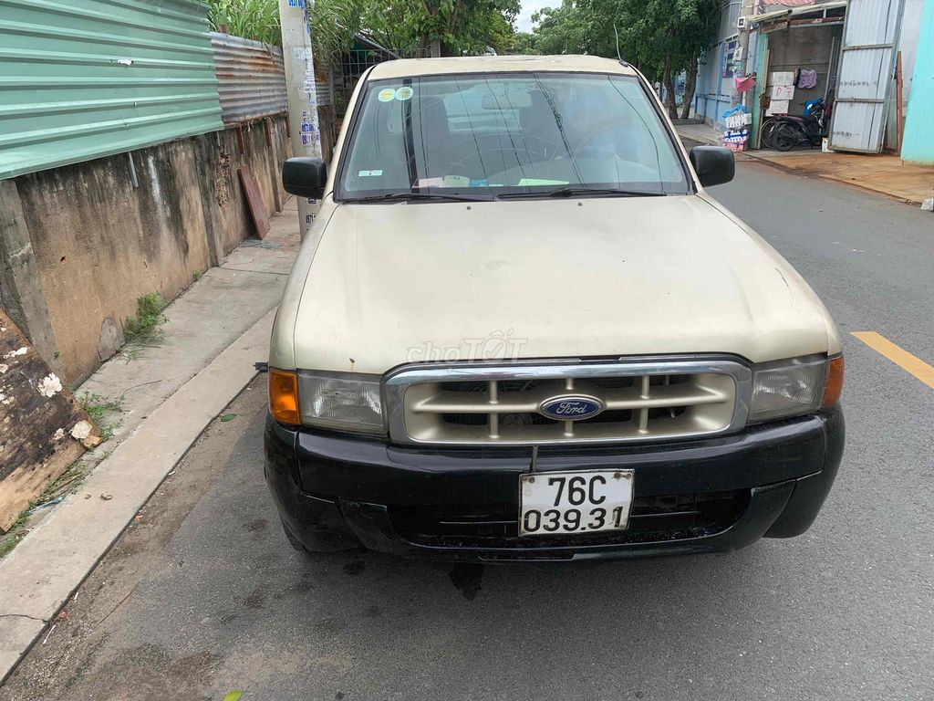 Ảnh số 8