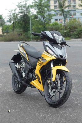 chào bán winner v1 đời 2018, mới 98%. Mua bán Xe máy tại Quận Nam Từ Liêm Hà Nội được đăng bởi Thành