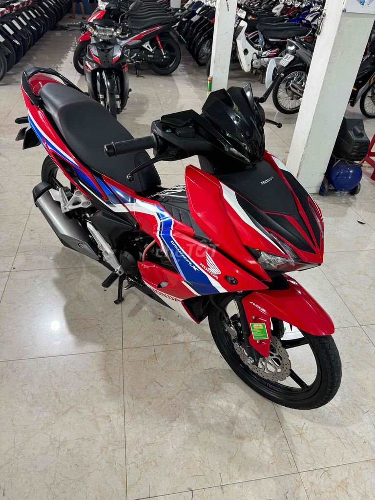 winner 2021. Mua bán Xe máy tại Huyện Hàm Thuận Nam Bình Thuận được đăng bởi Toàn hình 1