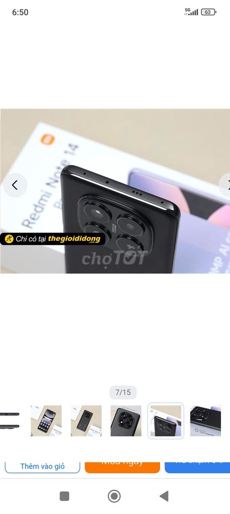 Dư máy cần bán. Mua bán Điện thoại tại Quận Liên Chiểu Đà Nẵng được đăng bởi Minhtam Truong hình 1