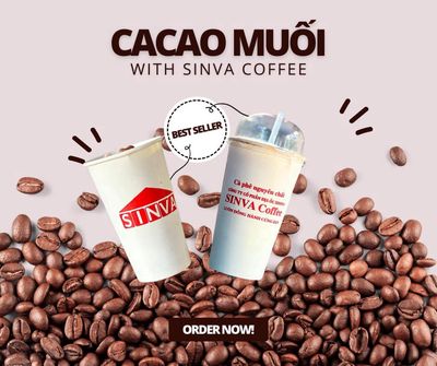 SINVACOFFE