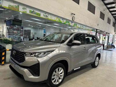 ✅TOYOTA INNOVA CROSS, Giảm Giá 30 TRIỆU. Mua bán Ô tô tại Quận Bình Tân Tp Hồ Chí Minh được đăng bởi TOYOTA LÝ THƯỜNG KIỆT