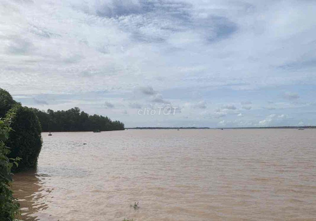 CHO THUÊ NHÀ XƯỞNG VIEW SÔNG HÀM LUÔNG