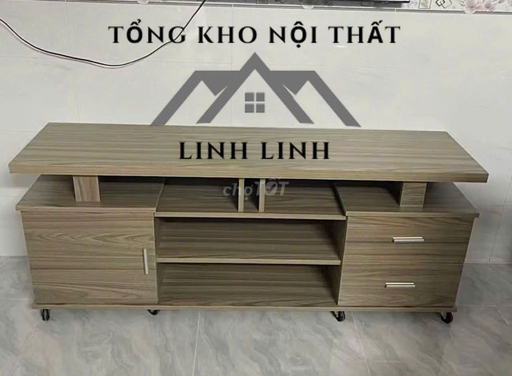 KỆ TIVI */*KỆ TIVI */*KỆ TIVI */*KỆ TIVI*/*KỆ TIVI