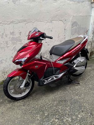 Honda Ab125 2018 smartkey cccd chủ. Mua bán Xe máy tại   được đăng bởi Lê Hạnh