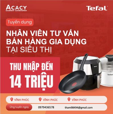 ACACY- Hỗ trợ qua (zl/call)