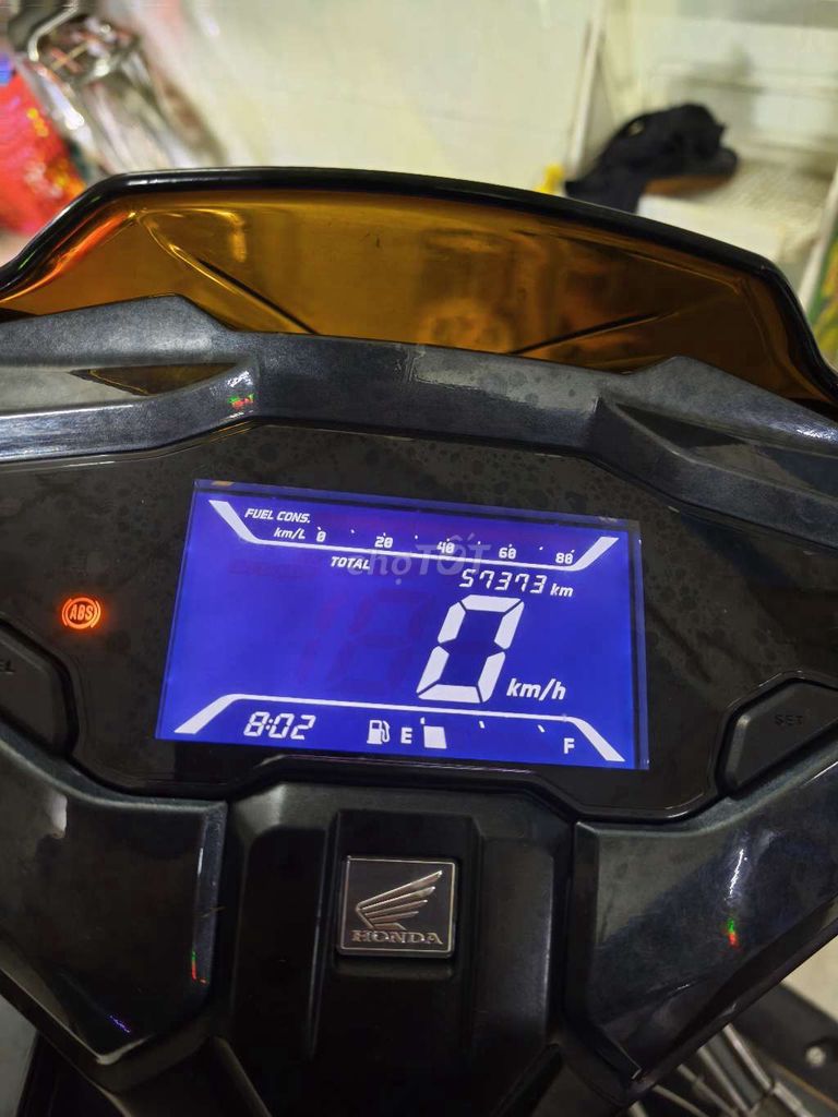 Dư dùng em thanh lý ab bản đặc biệt 2021.. Mua bán Xe máy tại Thành phố Mỹ Tho Tiền Giang được đăng bởi Duy Nguyen hình 4