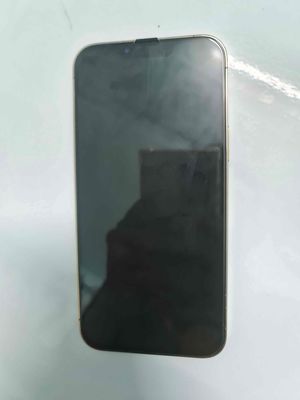 Apple Iphone 13 Promax 128GB đẹp keng như mới. Mua bán Điện thoại tại Quận 12 Tp Hồ Chí Minh được đăng bởi Tấn Tài