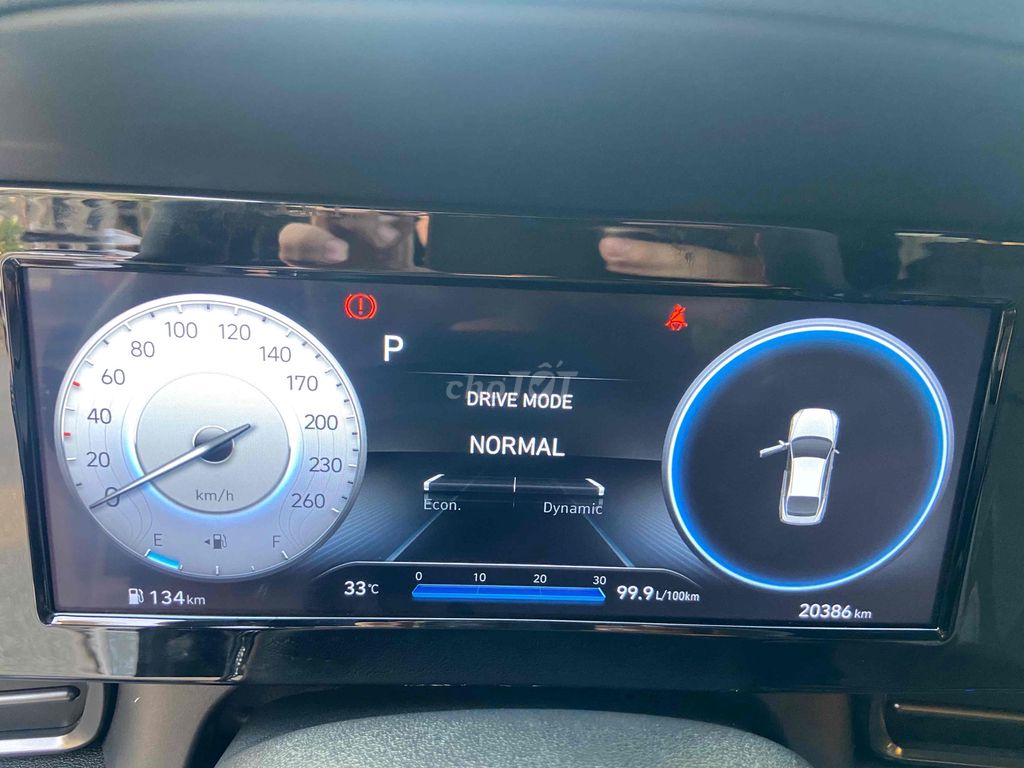 Xe gia đình bao test mọi nơi. Mua bán Ô tô tại Thành phố Thủ Đức Tp Hồ Chí Minh được đăng bởi Quang  hình 13