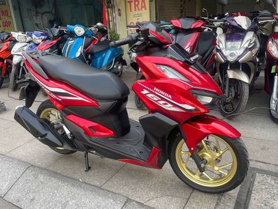 Honda Vario 160 2023 Đỏ