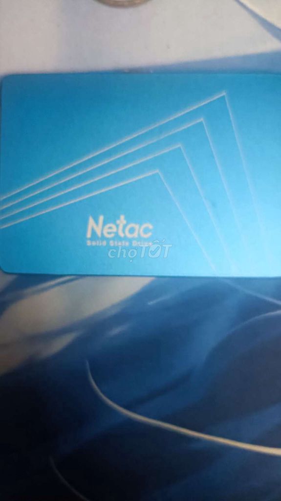 ssd 120g. Mua bán Linh kiện (RAM, Card...) tại Thành phố Thái Bình Thái Bình được đăng bởi cc cc hình 1