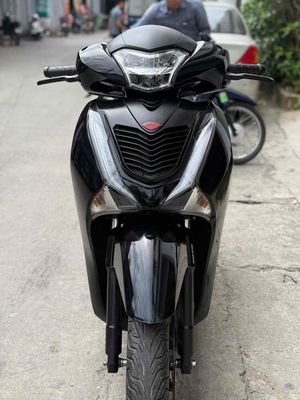 Cần bán Sh 2019, smartkey, biển Hà Nội. zin 100%. Mua bán Xe máy tại Quận Nam Từ Liêm Hà Nội được đăng bởi E Thuý
