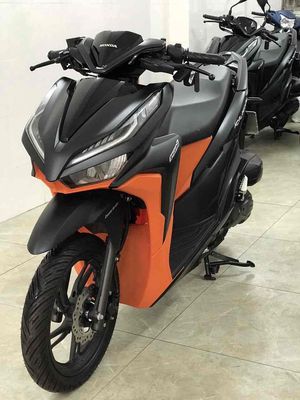 VARIO150 ÁO CLICK ZIN Mới 100% - Y HÌNH - BAO GÓP