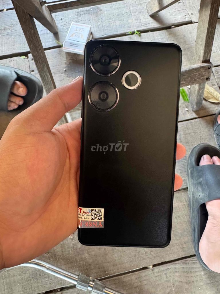Xiaomi redmi turbor 3 nội địa. Mua bán Điện thoại tại Thành phố Biên Hòa Đồng Nai được đăng bởi phúc thành hình 1