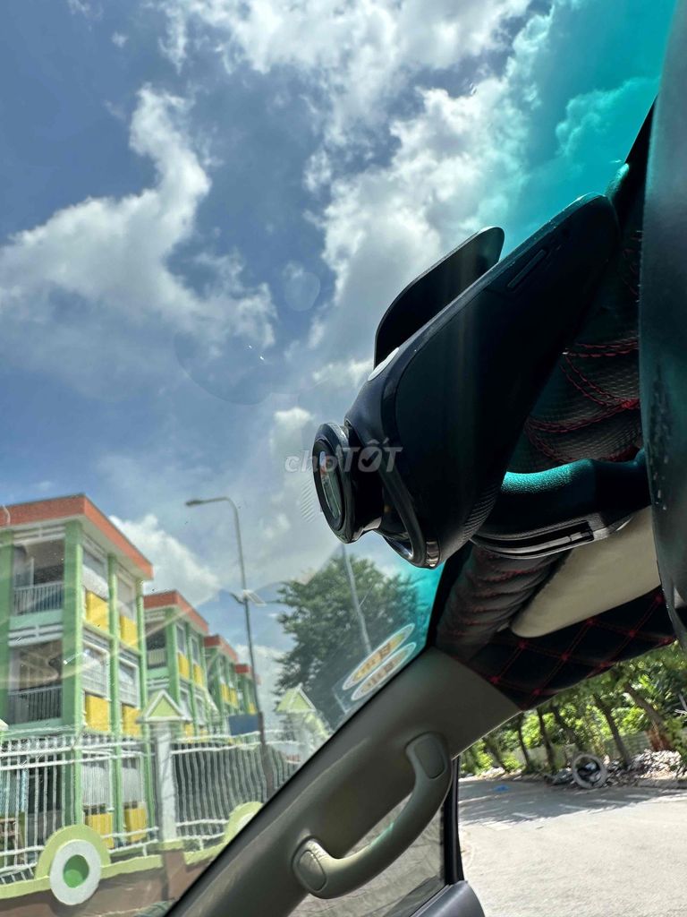 Cọp Toyota Fortuner 2010 2.7V - 127141 km. Mua bán Ô tô tại Thành phố Thủ Đức Tp Hồ Chí Minh được đăng bởi Lê Hữu Hoàn hình 14