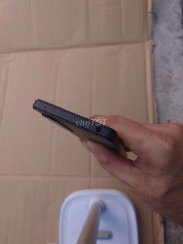 Sony Xperia X1 Đen 98-99%. Mua bán Điện thoại tại Quận Ninh Kiều Cần Thơ được đăng bởi phan an hình 1