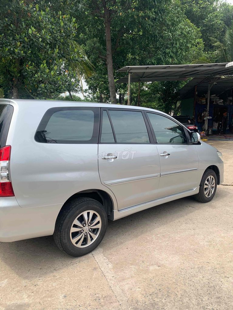 Ảnh số 6