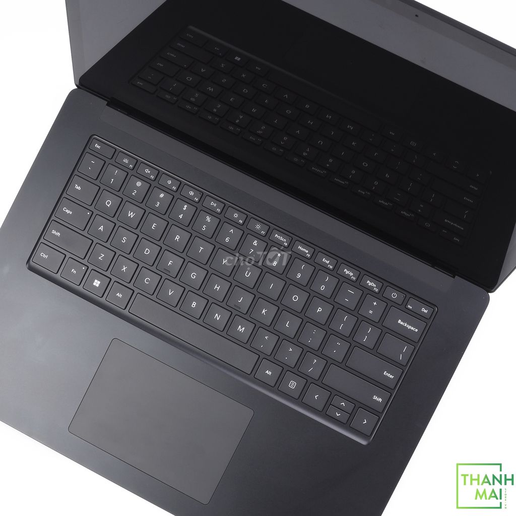 Microsoft Surface Laptop 5 2022 | i7-1255U | Touch