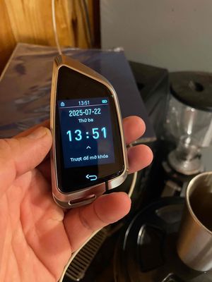 BMW 5 Series 2013 520i  cần bán. Mua bán Ô tô tại Quận Cẩm Lệ Đà Nẵng được đăng bởi Phan Hoài Nhân