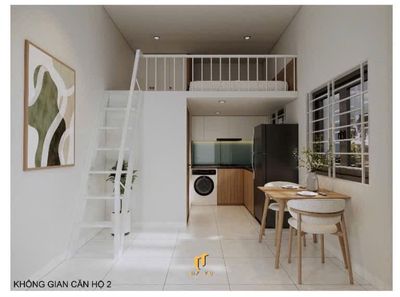 Аренда · Quận Cẩm Lệ, ул. Phạm Xuân Ẩn
