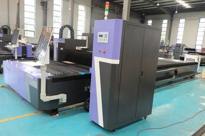 MÁY CẮT 2m*6m 6KW. Mua bán Đồ chuyên dụng, Giống nuôi trồng tại Thành phố Thuận An Bình Dương được đăng bởi Hậu Kim