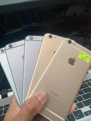 thanh lí ip6 chống cháy. Mua bán Điện thoại tại Thị xã Bến Cát Bình Dương được đăng bởi Xuân Long 