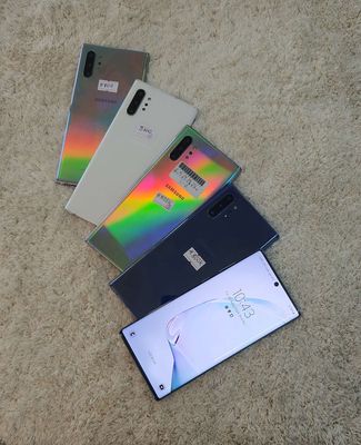 Galaxy Note10 Plus bản Hàn Quốc sd 2sim 12/256gb. Mua bán Điện thoại tại Quận Thanh Xuân Hà Nội được đăng bởi ĐỊA CHỈ SHOP SỐ 173 NGUYỄN XIỂN THANH XUÂN HÀ NỘI