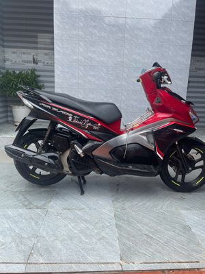 Kẹt tiền bán xe Air Blade. Mua bán Xe máy tại Huyện Đức Hòa Long An được đăng bởi Ngôn võ thành