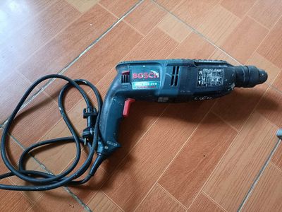 Khoan bosch 3 chức năng chính hãng. Mua bán Nội thất, đồ gia dụng khác tại Huyện Yên Sơn Tuyên Quang được đăng bởi ll