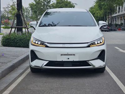 BYD M6 xe điện 7 chỗ sx 2025 xe cực mới zin 100%. Mua bán Ô tô tại Quận Thanh Xuân Hà Nội được đăng bởi Thanh Biz Nguyễn Thái Auto