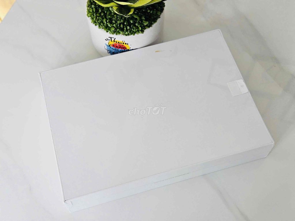 Xiaomi Pad 6S Pro Newseal Mới 100% snap 8gen2