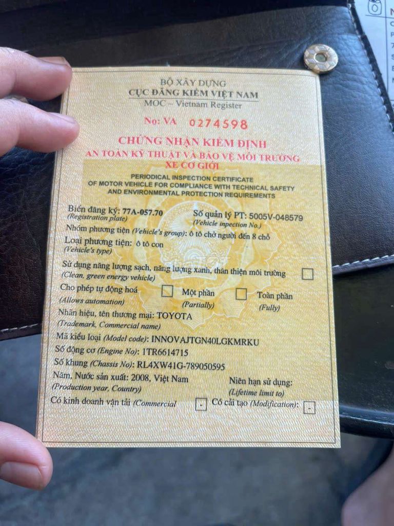 Ảnh số 7
