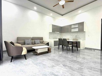 Nhà Phú Mỹ còn mới nguyên:5x20 TC60m TK:2pn,wc, sân ô tô giá 2tỷ650. Mua bán nhà ở tại Thành phố Thủ Dầu Một Bình Dương được đăng bởi Bùi Thị Bình
