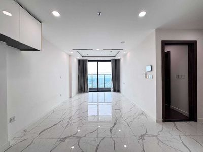 Аренда · 2 комн. · 70 м² · Quận 7