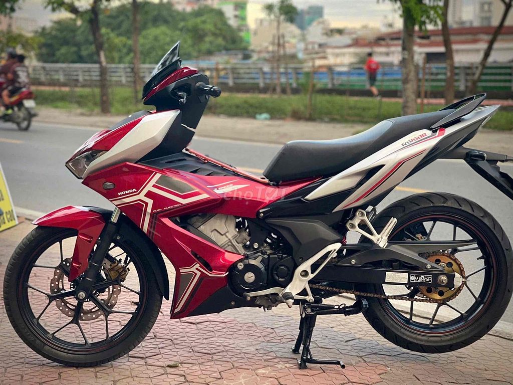 bán xe. Mua bán Xe máy tại Quận 7 Tp Hồ Chí Minh được đăng bởi Quyền NôBii hình 5