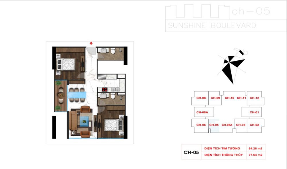 FLOOR_PLAN_UNIT